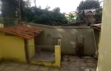 Imagem 14: OPORTUNIDADE. Varanda, Área de serviço, 200m² de Áreae5 Vagas na garagem