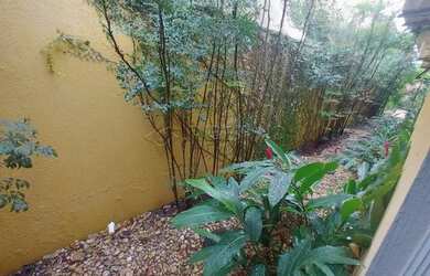 Imagem 15: Ribeirao Preto - Casa Padrão - Alto da Boa Vista