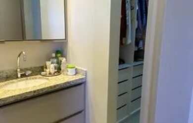 Imagem 12: - Maison Ville De Lurdes. 124m² de Área, 2 Vagas na garageme4 Dormitórios