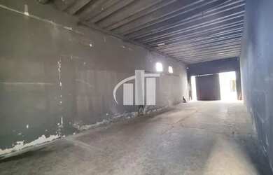 Imagem 7: Galpão para LOJA/Salão na Leopoldina! Região repleta de lojas, floriculturas, abundante em