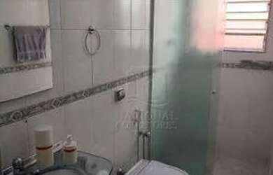 Imagem 9: Casa, 125 m² - venda por R$ 520.000,00 ou aluguel por R$ 2.022,00/mês...