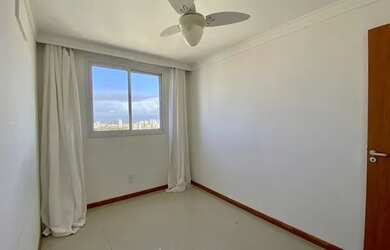 Imagem 6: Lindo apartamento 2 quartos com suíte na 2 quadra do mar - Praia de Itaparica