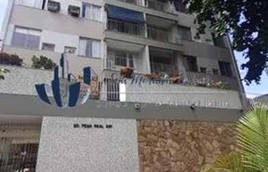 Imagem 2: Apartamento a venda no Rio de Janeiro, bairro da Freguesia