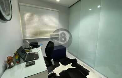 Imagem 15: Florianópolis - Apartamento Padrão - Itacorubi