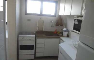 Imagem 8: quot Região do Casa Grande Hotel, 150 metros do Mar quot