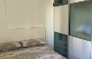Imagem 10: APARTAMENTO RESIDENCIAL em SALVADOR - BA, ITAIGARA
