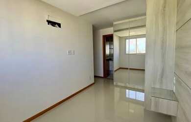 Imagem 9: Lindo apartamento 2 quartos com suíte na 2 quadra do mar - Praia de Itaparica