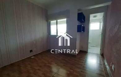 Imagem 11: Apartamento com 3 dormitórios, 116 m² - venda por R$ 980.000 ou aluguel por R$ 6.238/mês