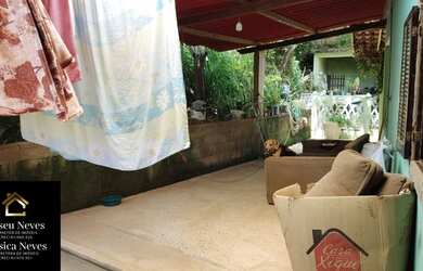 Imagem 13: Vendo Casa no bairro Maravilha em Paty do Alferes - RJ