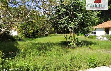 Imagem 5: Casa - venda por R$ 1.610.000,00 ou aluguel por R$ 9.720,00/mês - Portão - Salvador/BA