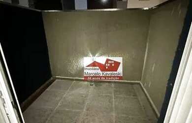 Imagem 10: Apartamento com 1 Quarto à venda, 58 m² por R$ 280.000 - Brás - São...