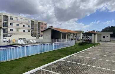 Imagem 12: ALUGO APARTAMEMTO NO TURU