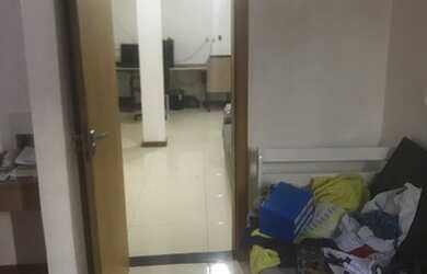 Imagem 6: Casa Saboeiro 80.000. 80.000m² de Área, 1 Vaga na garageme3 Dormitórios