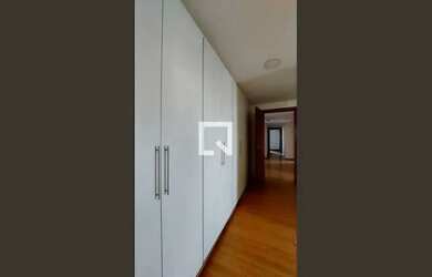 Imagem 16: Apartamento para Aluguel - Santo Amaro , 4 Quartos, 295 m2