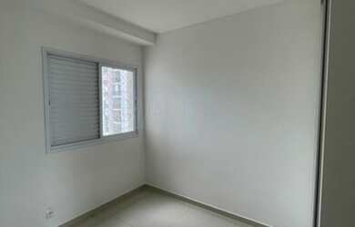 Imagem 4: Apartamento para Locação em Jundiaí, Naturale Sport Acqua Life