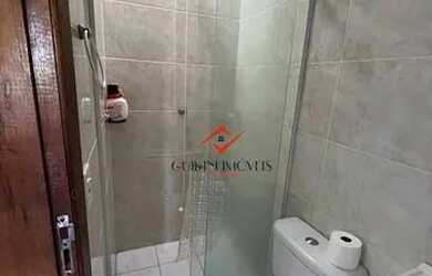 Imagem 15: SOBRADO - GUARATUBA. 56m² de Área, 1 Vaga na garageme2 Dormitórios