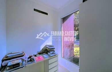 Imagem 8: Casa de Condomínio CONDOMÍNIO em SÃO JOSÉ DO RIO PRETO - SP, CONDOMÍNIO...