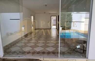 Imagem 7: Linda Casa - Jardim Terra Branca