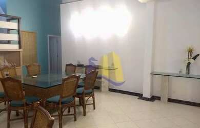 Imagem 6: Casa com 7 dormitórios, 565 m² - venda por R$ 11.000.000,00 ou aluguel...