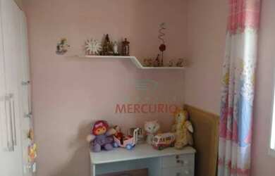 Imagem 13: Apartamento, 60 m² - venda por R$ 115.000,00 ou aluguel por R$ 922,00/mês...