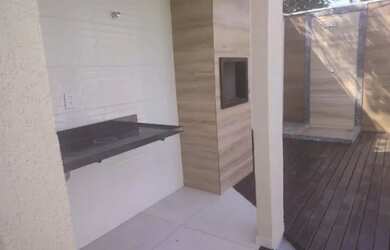 Imagem 16: Casa - 03 Quartos - Jardim Atlântico - Itaipuaçu - Maricá