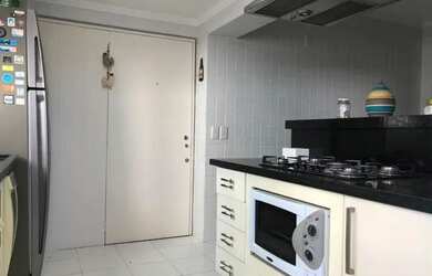 Imagem 11: Apartamento para Venda - 315.12m², 3 dormitórios, sendo 1 suites, 2 vagas - Higienópolis