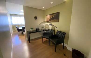 Imagem 14: Florianópolis - Apartamento Padrão - Itacorubi