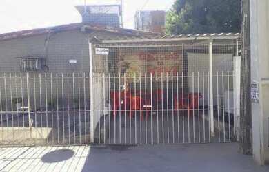 Imagem 3: Alugo. 10m² de Área, 1 Vaga na garageme2 Dormitórios