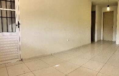 Imagem 7: Privê Sensacional em Pau Amarelo - Na Av. Costa Azul - R$ 650