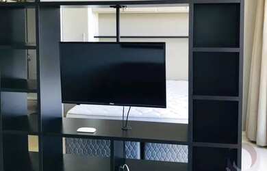 Imagem 6: FLORIANóPOLIS - Kitchenette/Studio - Campeche