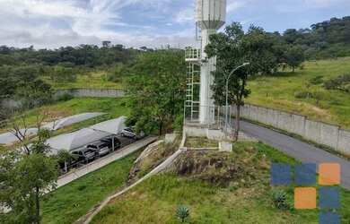 Imagem 11: Apartamento à venda por R$ 170.000 - Nações Unidas - Sabará/MG