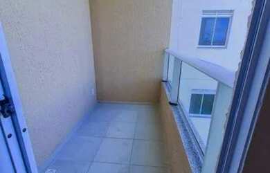 Imagem 5: Residencial Algarve- Alugo