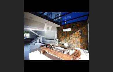 Imagem 6: Casa guaratuba 3 pavimentos