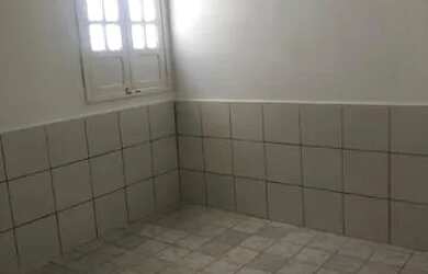 Imagem 8: Casas privês no janga paulista 3qtos em oferta 1vg.cisterna. port. aut. financia