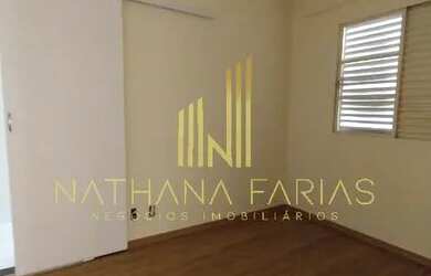 Imagem 7: Casa a venda no Condomínio Villaggios d x27 Itália em Itu/SP