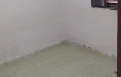 Imagem 4: Vendo kitinetes com renda mensal R$ 2900,00 ótima localização - valorização...