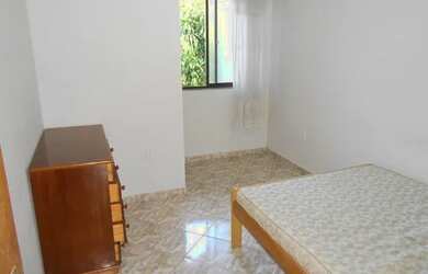 Imagem 11: Muriqui colado a praia - aceita financ - porteira fechada