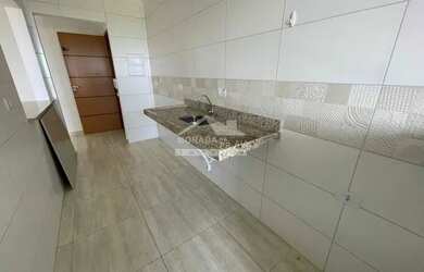 Imagem 10: Apartamento na Mirim, 2 suítes, terraço gourmet, lazer, confira na imobiliária...