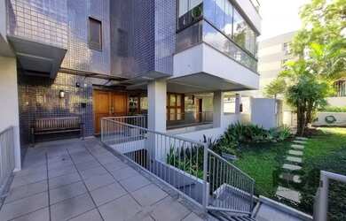 Imagem 6: Apartamento, 2 dormitórios, 1 suíte, Bairro Tristeza, Zona Sul, Porto...