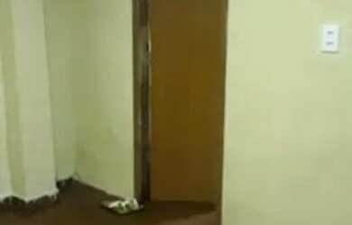 Imagem 1: Apartamento de 2 quarto. Imóvel novo