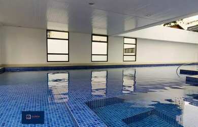 Imagem 16: Apartamento Locação 2 Dormitórios - 84 m² Pinheiros