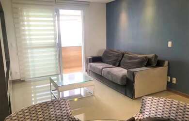 Imagem 3: CAXIAS DO SUL - Apartamento Padrão - VILLAGIO IGUATEMI