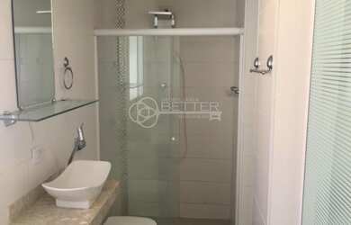 Imagem 9: GRANDE OPORTUNIDADE CASA REFORMADA MARAVILHOSA NO CONDOMINIO VILLAGIO...