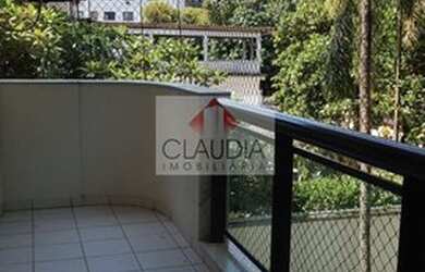 Imagem 13: Rio de Janeiro - Apartamento Padrão - <br> Freguesia (Jacarepaguá