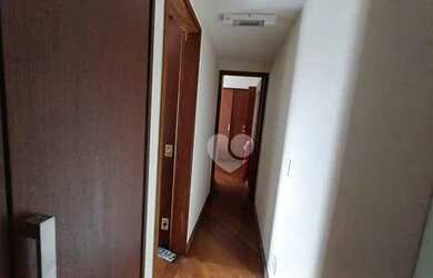 Imagem 3: Apartamento com 4 suítes à venda, 173 m² Recreio, quadra da praia!!