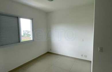 Imagem 3: Apartamento para Locação em Jundiaí, Naturale Sport Acqua Life