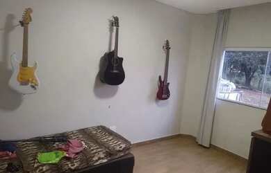 Imagem 12: ATENÇÃO URGENTE Linda casa na Sucupira Alto padrão 1200m² 3 Quartos...