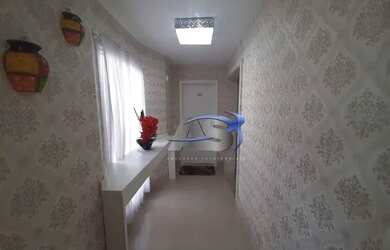 Imagem 14: Apartamento com 3 dormitórios à venda, 114 m² por R$ 899.000,00 - Centro...