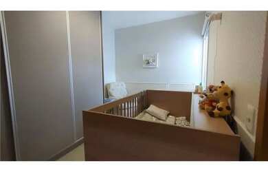 Imagem 13: Apartamento a venda no Residencial Montalto, Bairro Jardim Santa Teresa,...