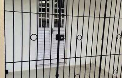 Imagem 2: Casa para alugar na Iputinga, 1300 reais